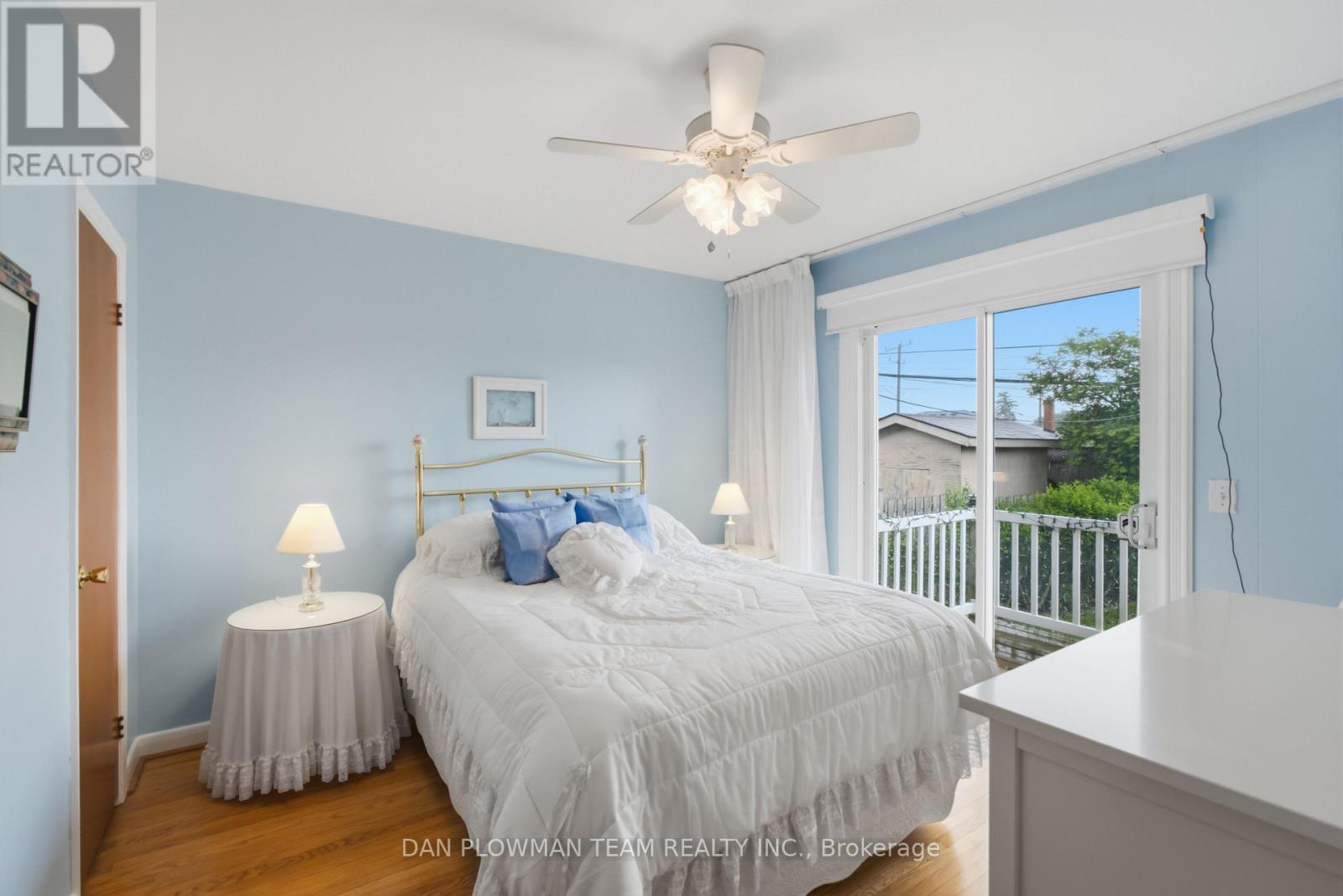 1401 Tremblay Street, Oshawa, Ontario  L1J 3X7 - Photo 21 - E13557414