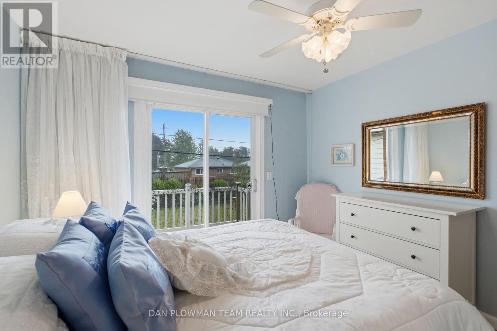 1401 Tremblay Street, Oshawa, Ontario  L1J 3X7 - Photo 22 - E13557414