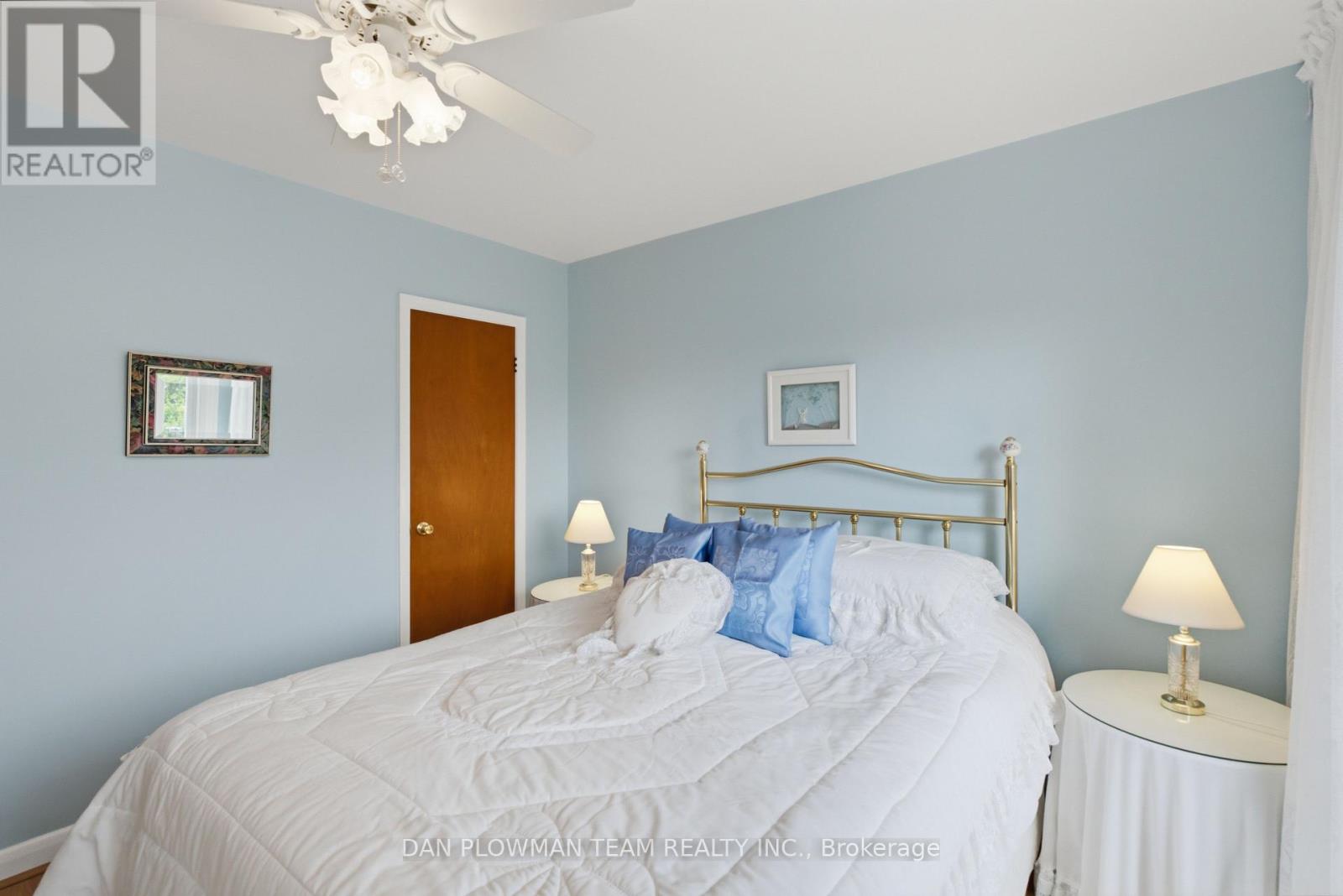 1401 Tremblay Street, Oshawa, Ontario  L1J 3X7 - Photo 23 - E13557414