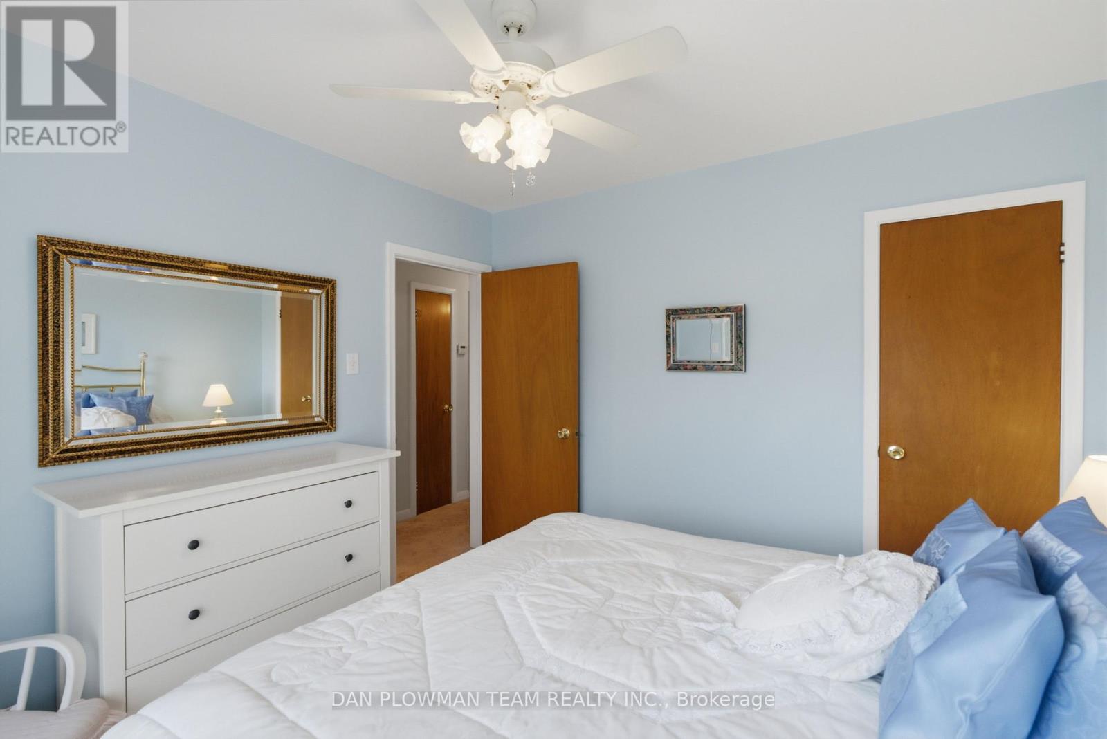 1401 Tremblay Street, Oshawa, Ontario  L1J 3X7 - Photo 24 - E13557414