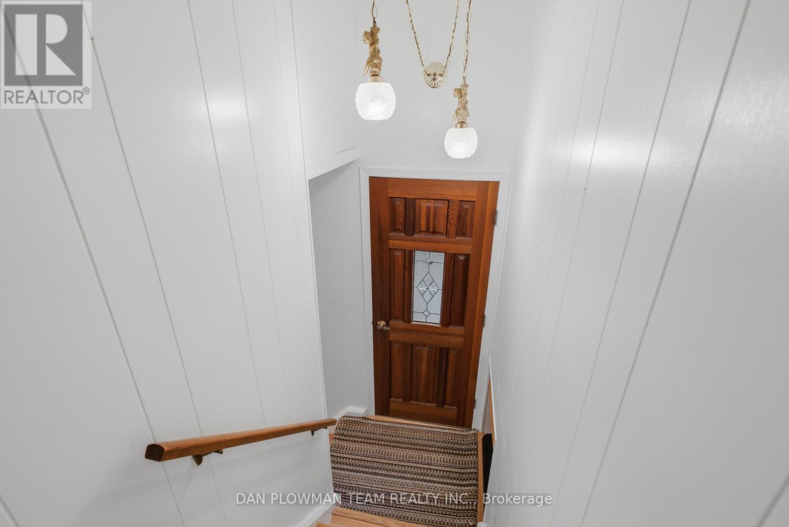1401 Tremblay Street, Oshawa, Ontario  L1J 3X7 - Photo 27 - E13557414