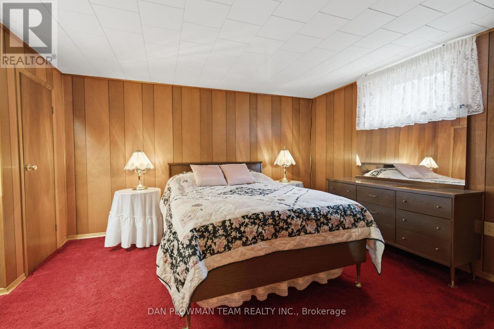1401 Tremblay Street, Oshawa, Ontario  L1J 3X7 - Photo 33 - E13557414