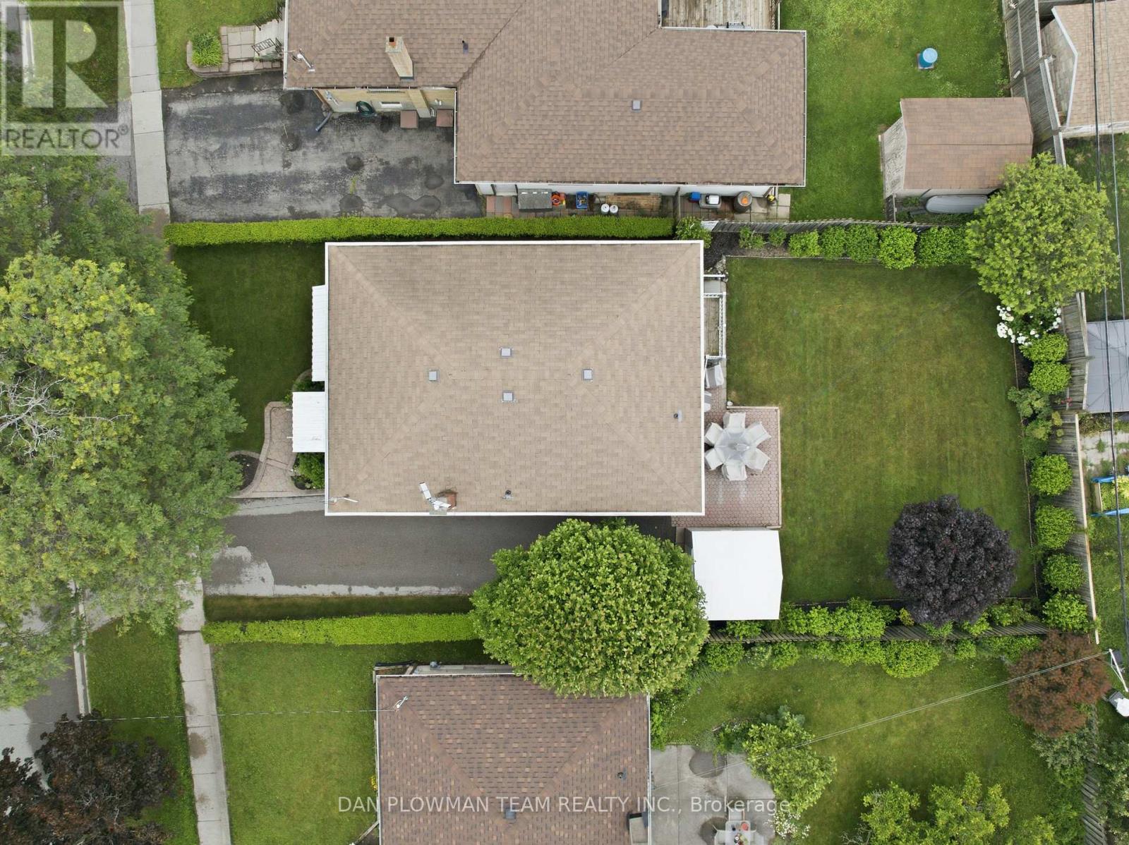 1401 Tremblay Street, Oshawa, Ontario  L1J 3X7 - Photo 44 - E13557414