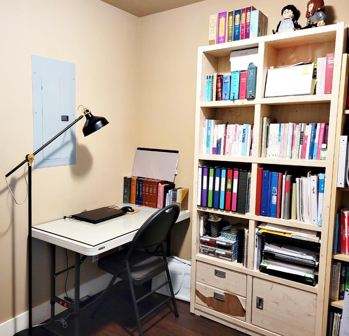 Listing image 6