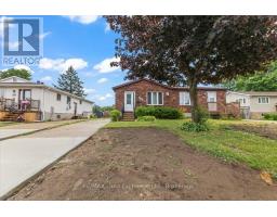 283 BRICKER STREET, Saugeen Shores, Ontario