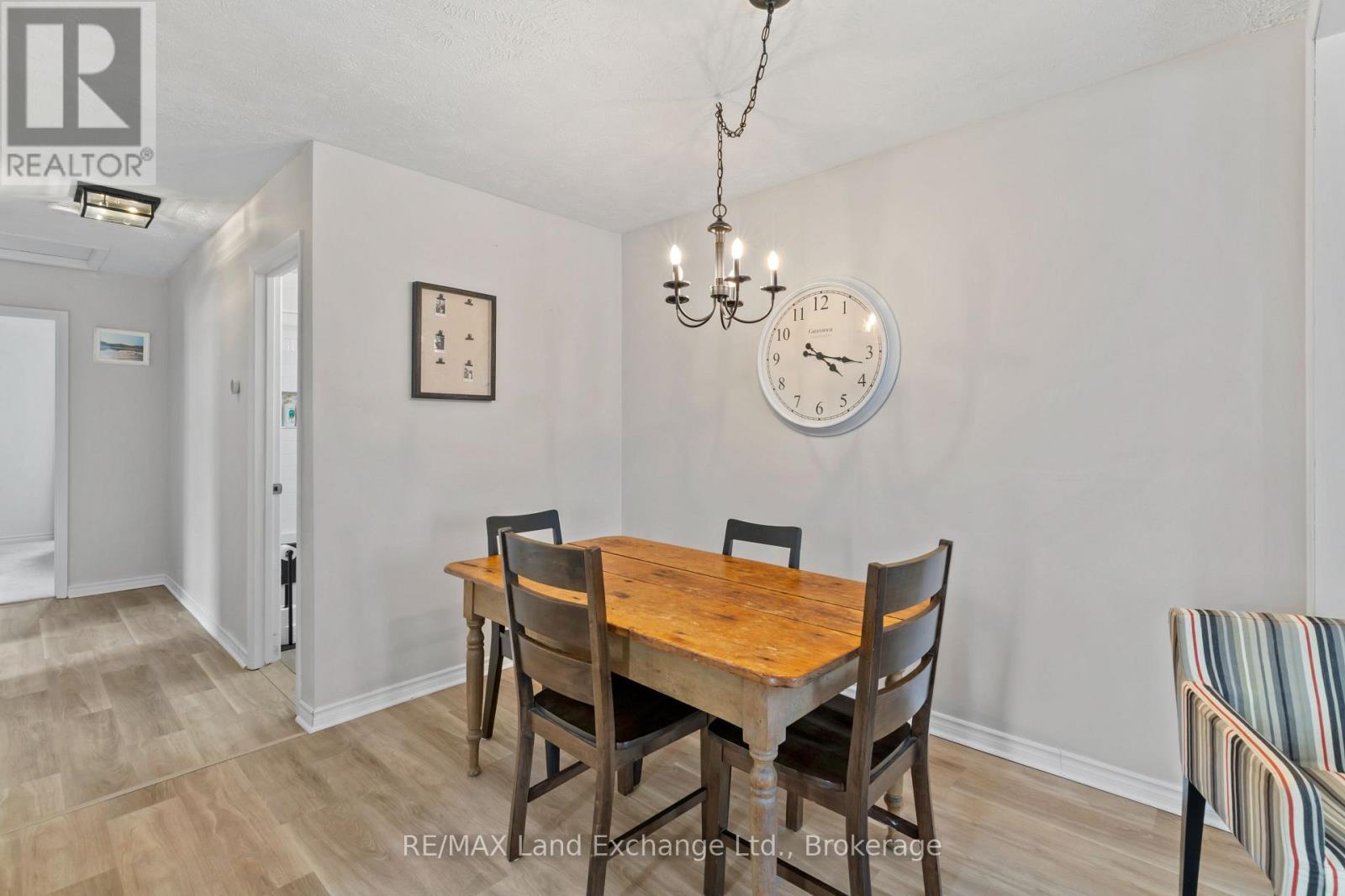 283 Bricker Street, Saugeen Shores, Ontario  N0H 2C1 - Photo 7 - X13513470