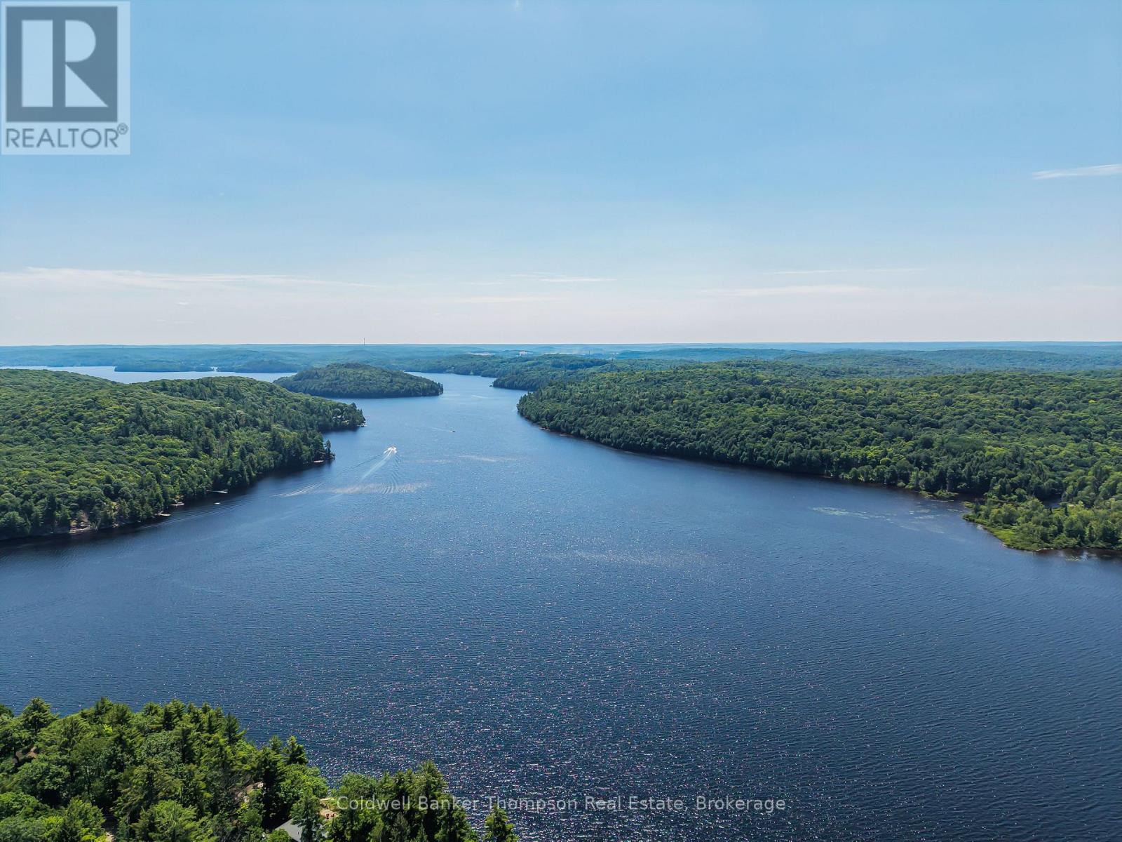 300 South Drive, Huntsville, Ontario P1H 2J2 - Photo 46 - X13547232