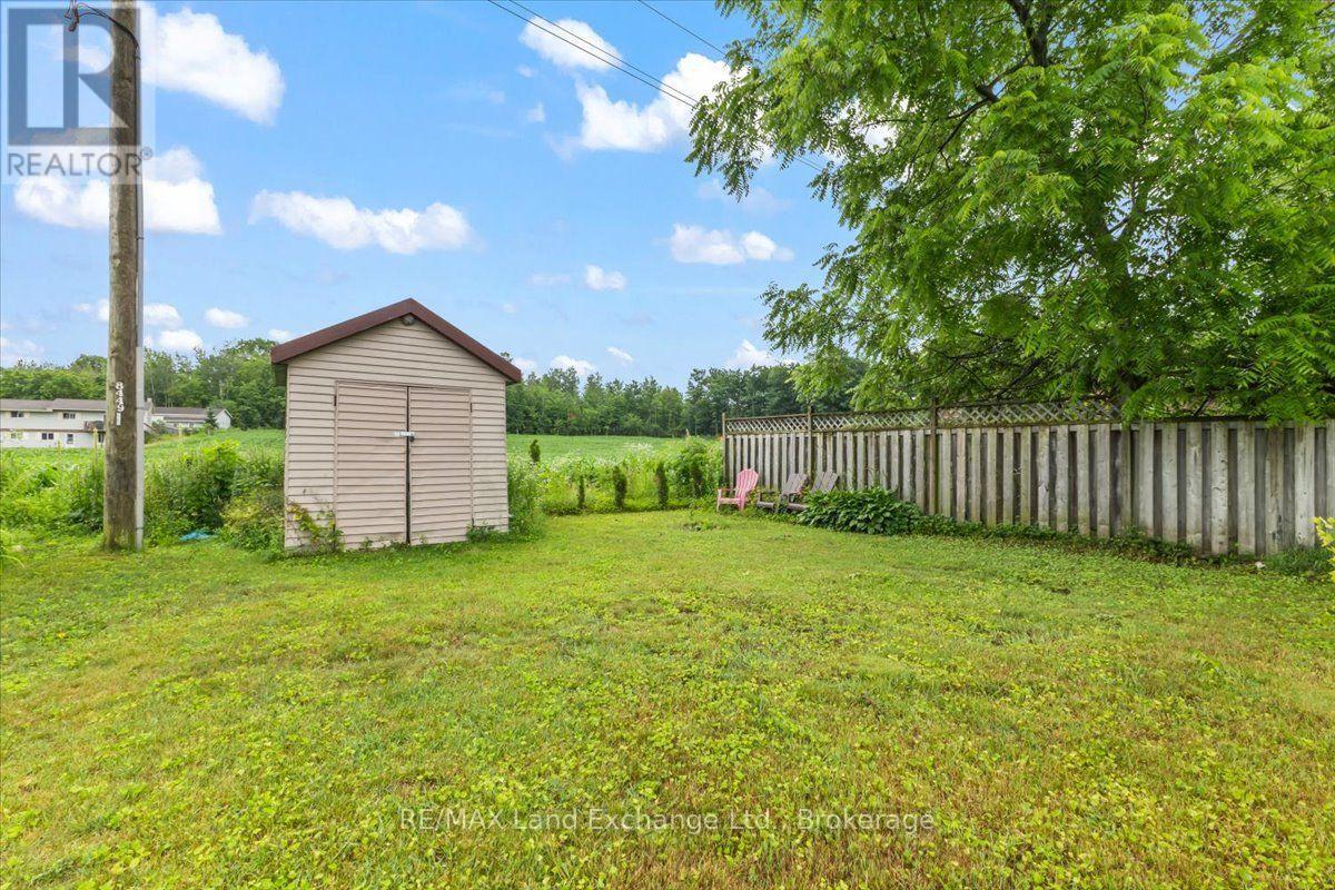283 Bricker Street, Saugeen Shores, Ontario  N0H 2C1 - Photo 25 - X13513470