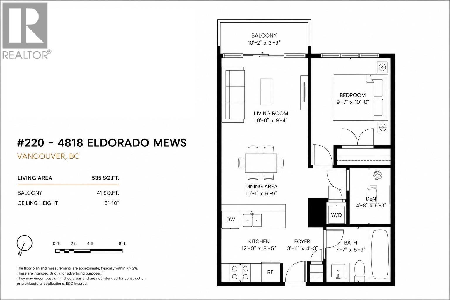 Listing image 20