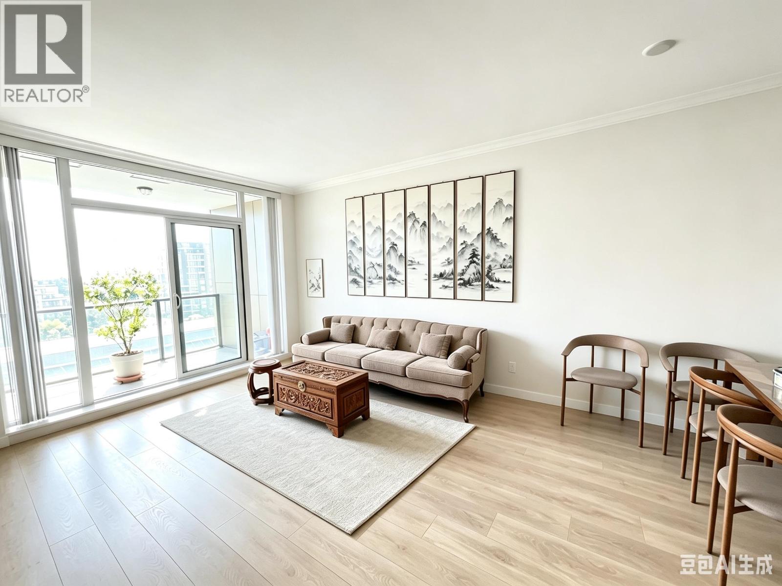 Listing image 1