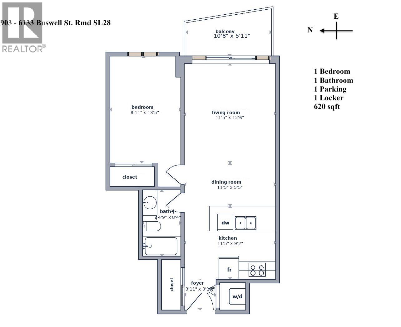 Listing image 23