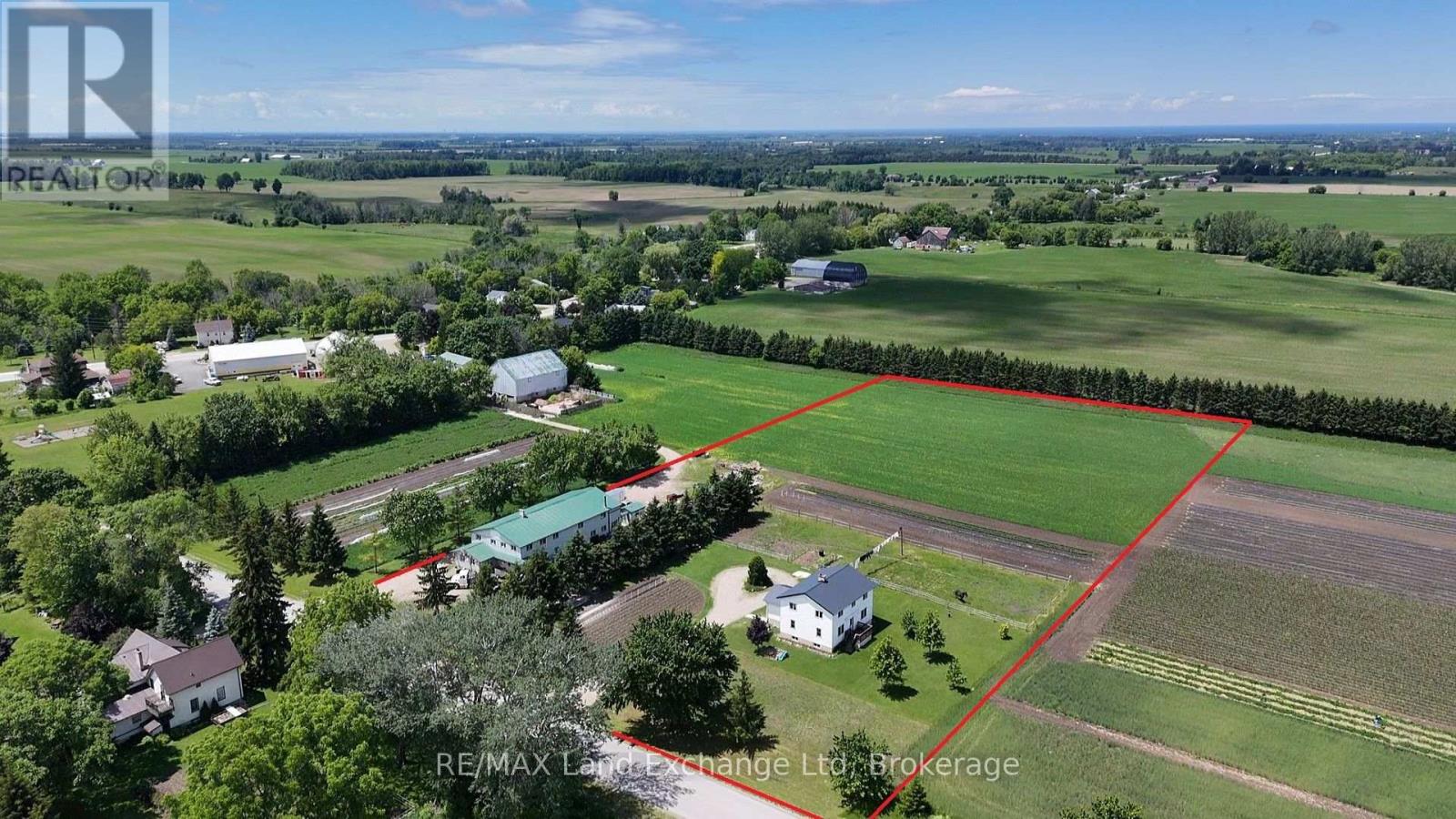 559 Bervie Side Road, Kincardine, Ontario  N2Z 2X5 - Photo 46 - X13469394