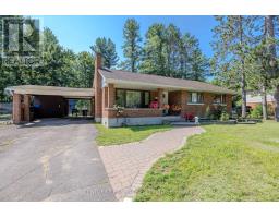 20 KRAMER AVENUE, Petawawa, Ontario
