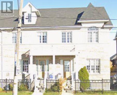 13313 Bathurst Street, Richmond Hill, Ontario  L4E 0Z6 - Photo 1 - N13557388