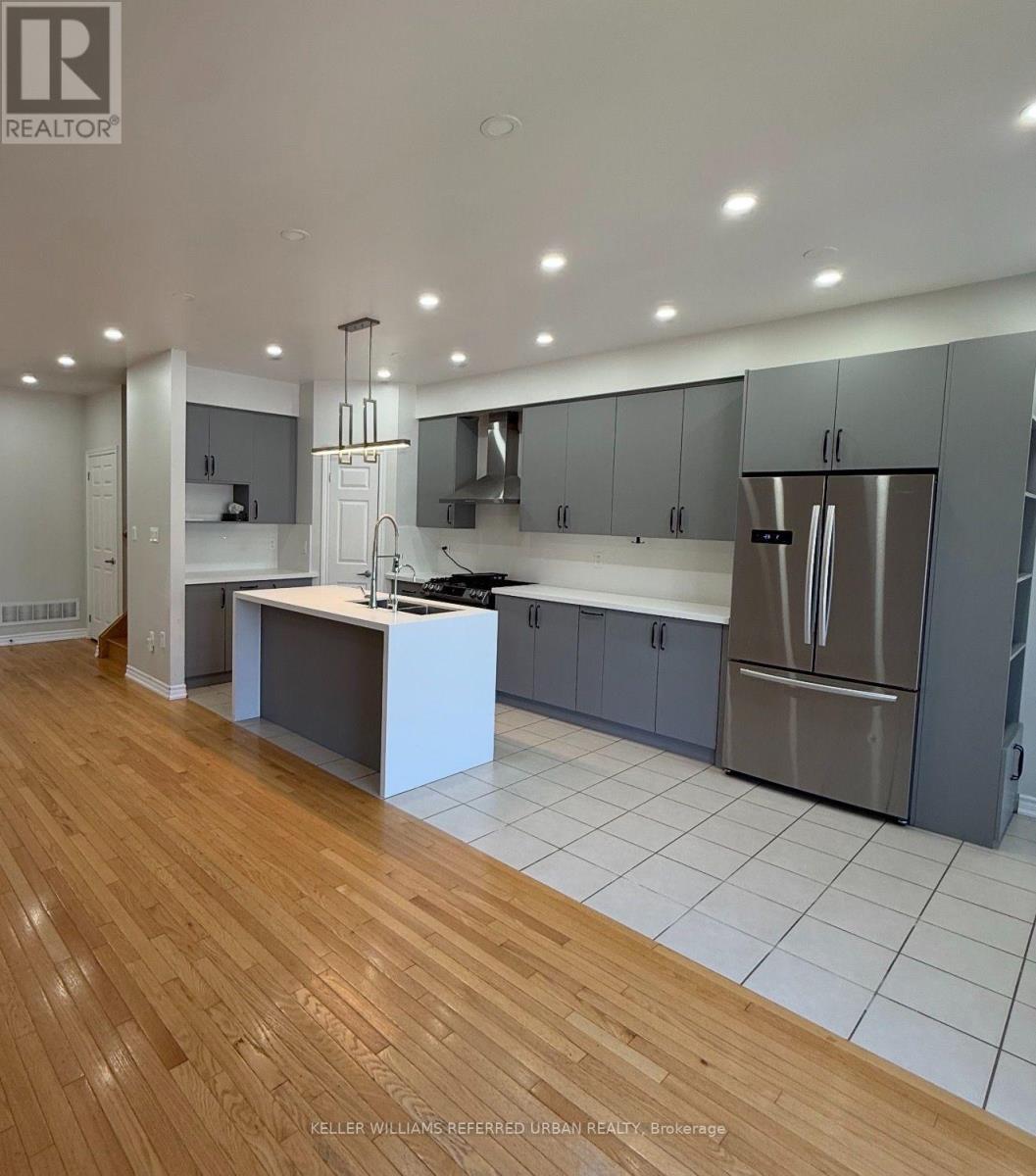 13313 Bathurst Street, Richmond Hill, Ontario  L4E 0Z6 - Photo 2 - N13557388