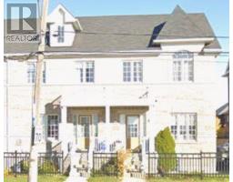 13313 BATHURST STREET, Richmond Hill, Ontario