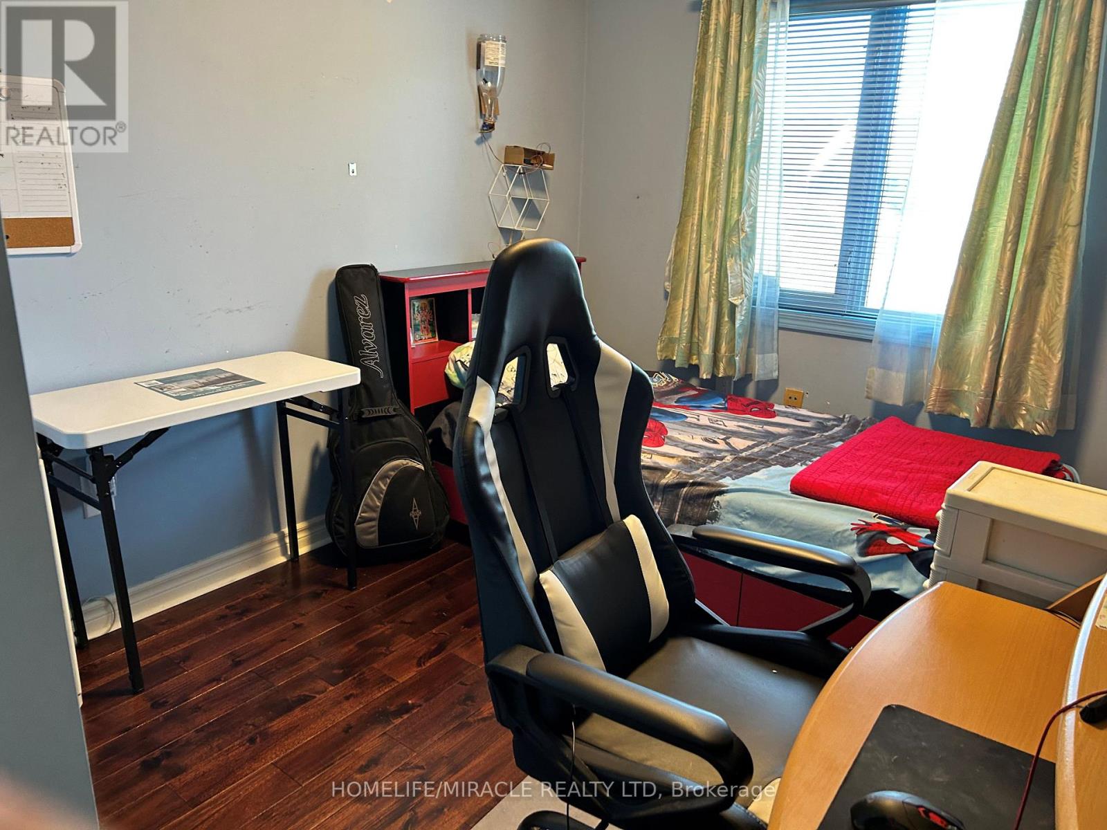 83 Cornell Park Avenue, Markham, Ontario  L6B 1B6 - Photo 10 - N13557404