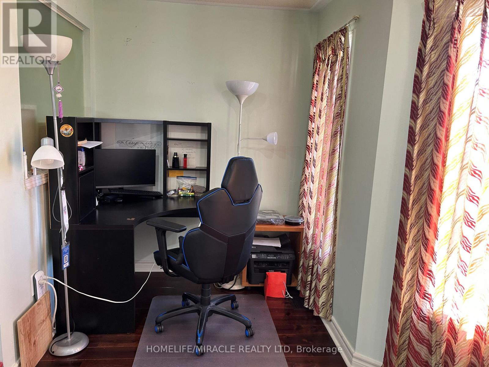 83 Cornell Park Avenue, Markham, Ontario  L6B 1B6 - Photo 11 - N13557404