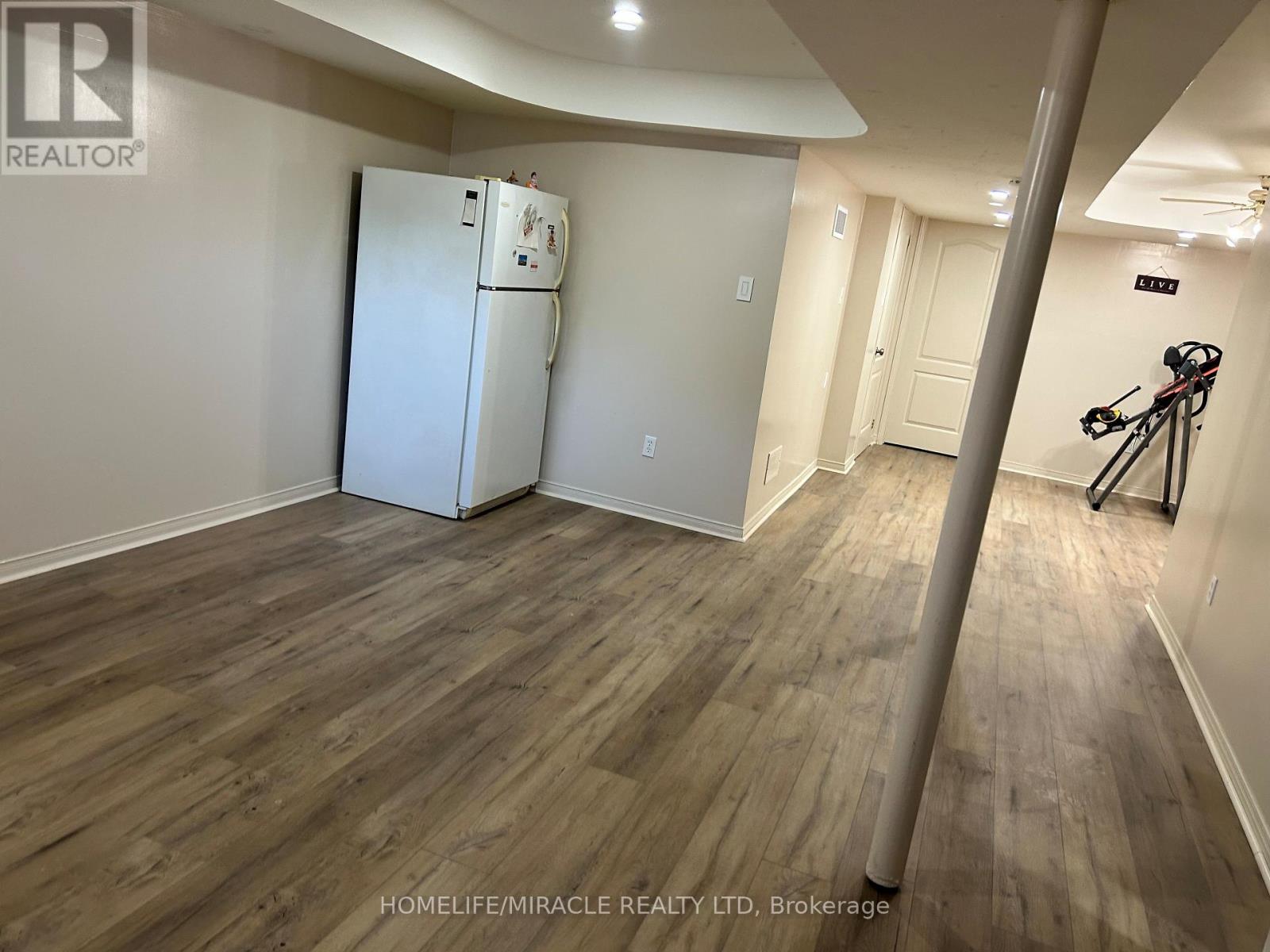 83 Cornell Park Avenue, Markham, Ontario  L6B 1B6 - Photo 12 - N13557404