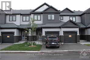 321 QUEST PRIVATE, Ottawa