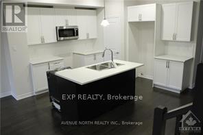 321 Quest Private, Ottawa, Ontario  K1X 0J1 - Photo 3 - X13557366
