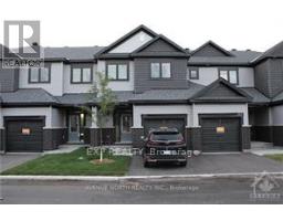 321 QUEST PRIVATE, Ottawa, Ontario