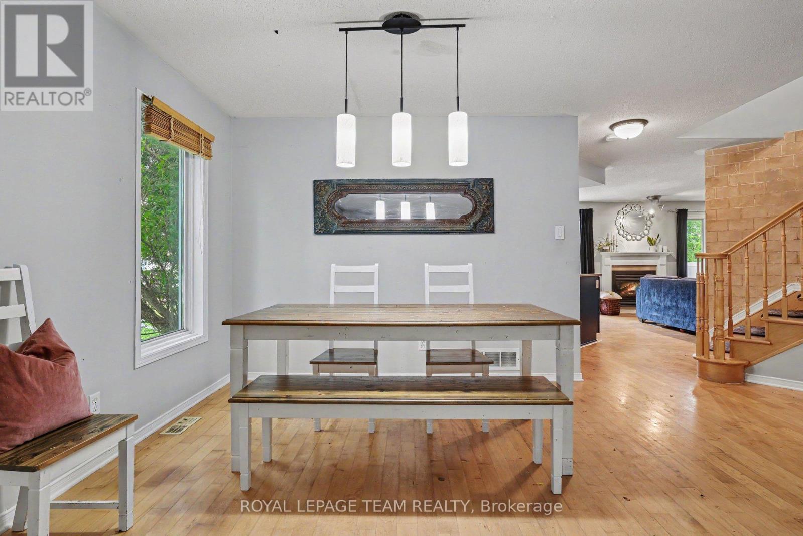 141 Grassy Plains Drive, Ottawa, Ontario  K2M 2R6 - Photo 10 - X13557380
