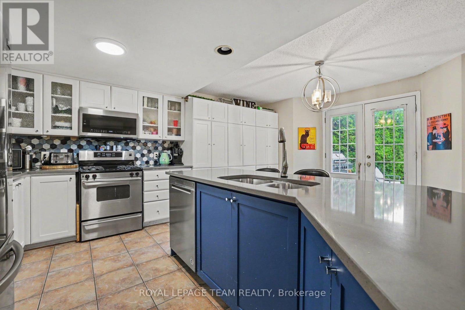 141 Grassy Plains Drive, Ottawa, Ontario  K2M 2R6 - Photo 15 - X13557380