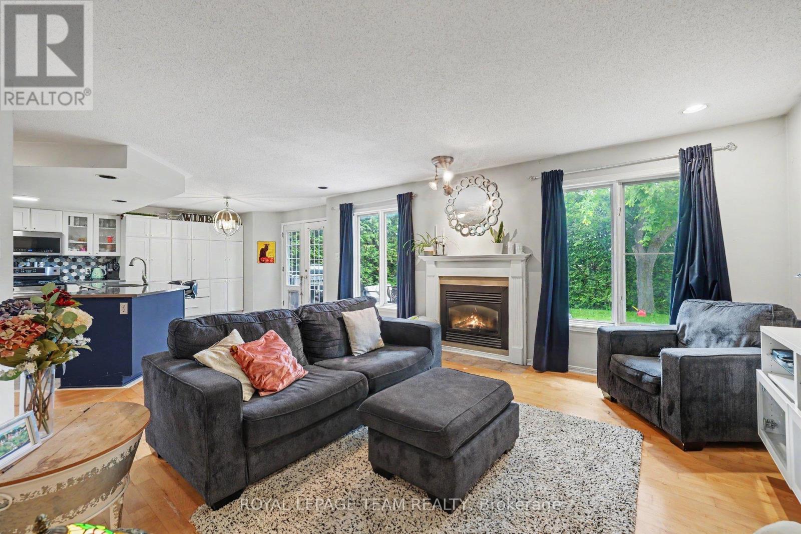 141 Grassy Plains Drive, Ottawa, Ontario  K2M 2R6 - Photo 18 - X13557380