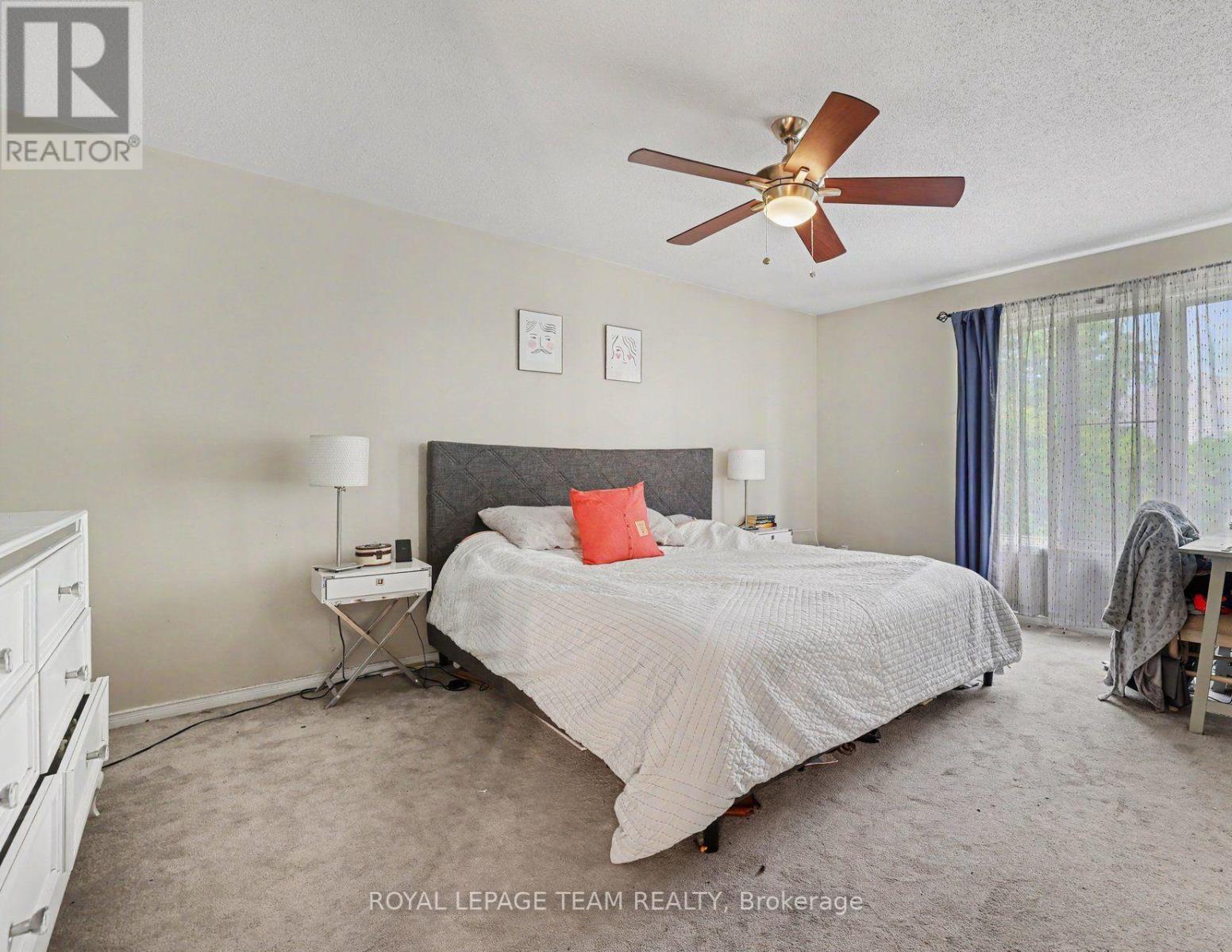 141 Grassy Plains Drive, Ottawa, Ontario  K2M 2R6 - Photo 22 - X13557380