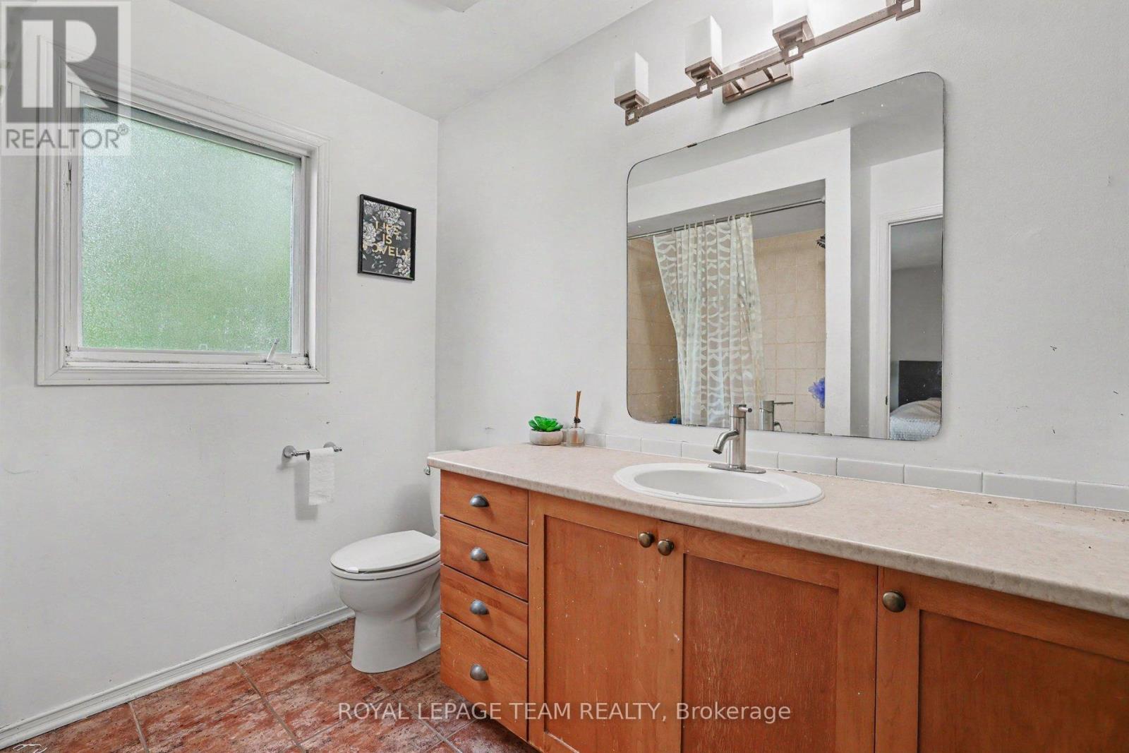 141 Grassy Plains Drive, Ottawa, Ontario  K2M 2R6 - Photo 23 - X13557380