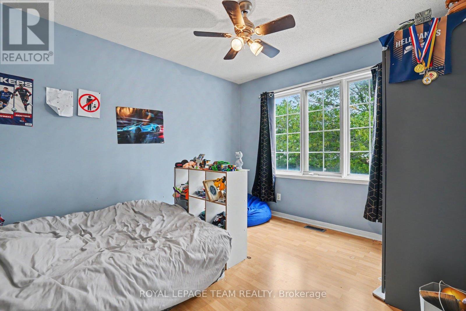 141 Grassy Plains Drive, Ottawa, Ontario  K2M 2R6 - Photo 24 - X13557380