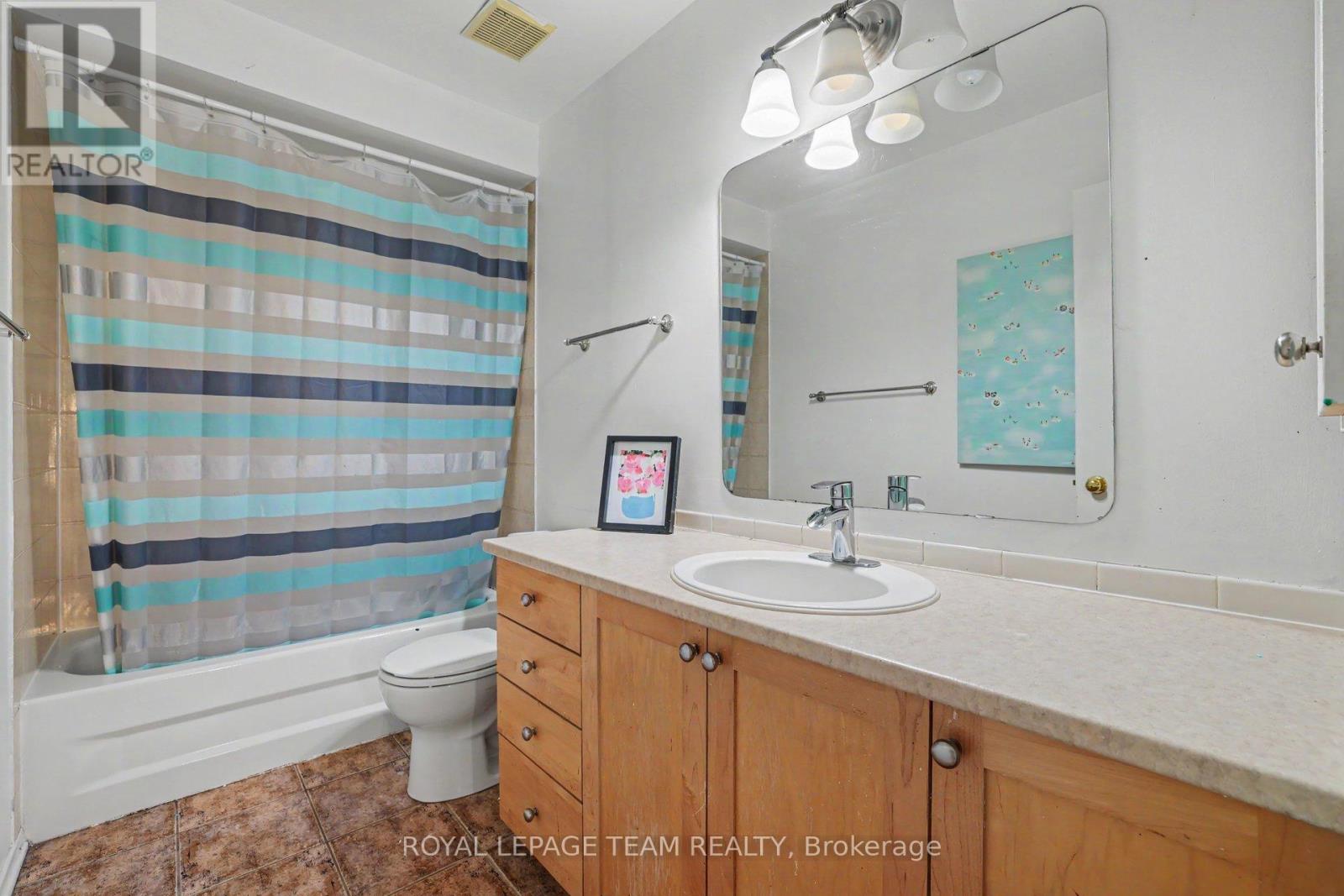141 Grassy Plains Drive, Ottawa, Ontario  K2M 2R6 - Photo 26 - X13557380
