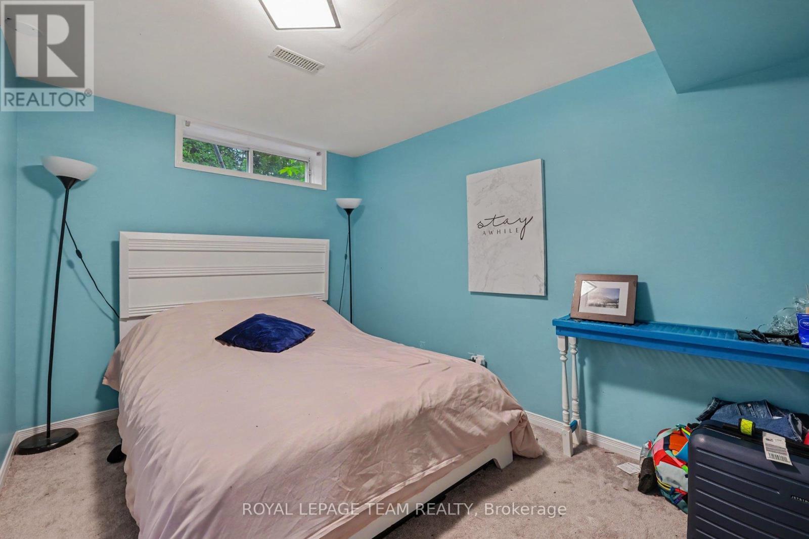 141 Grassy Plains Drive, Ottawa, Ontario  K2M 2R6 - Photo 28 - X13557380