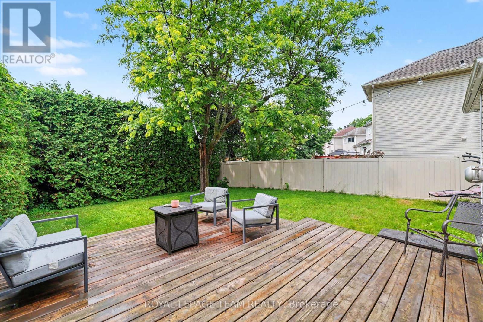 141 Grassy Plains Drive, Ottawa, Ontario  K2M 2R6 - Photo 29 - X13557380