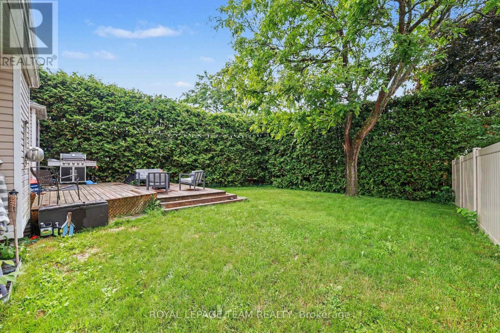 141 Grassy Plains Drive, Ottawa, Ontario  K2M 2R6 - Photo 31 - X13557380
