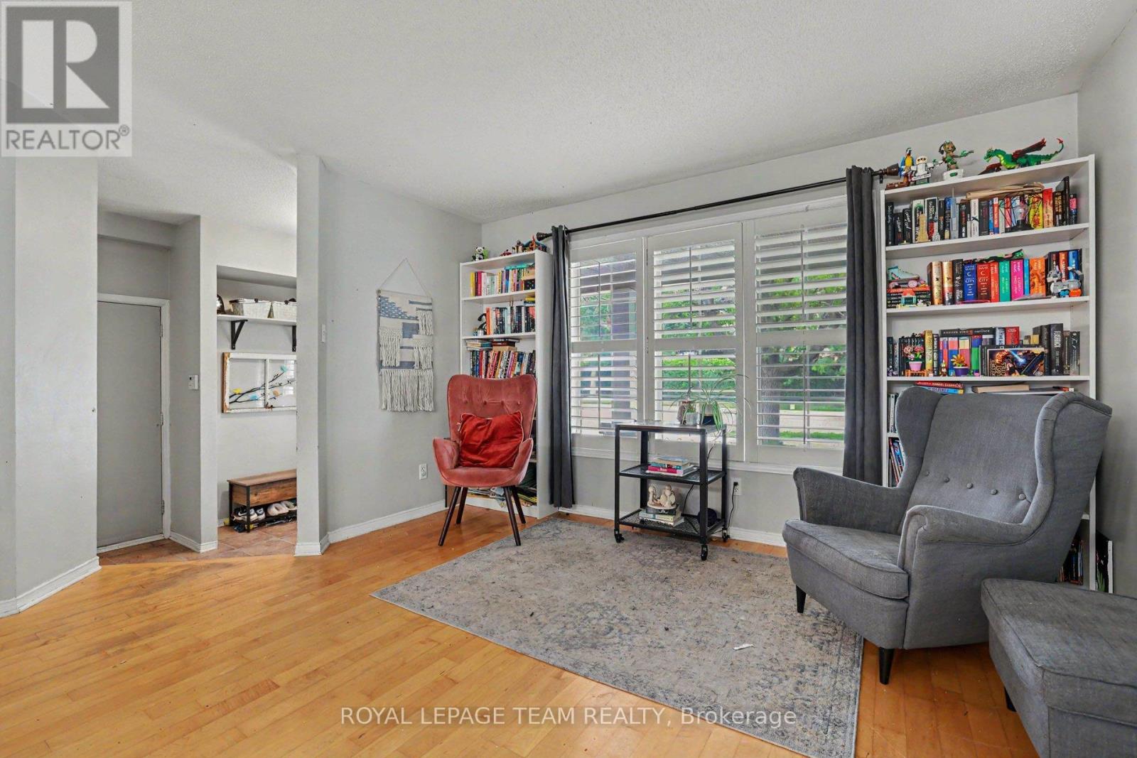 141 Grassy Plains Drive, Ottawa, Ontario  K2M 2R6 - Photo 6 - X13557380