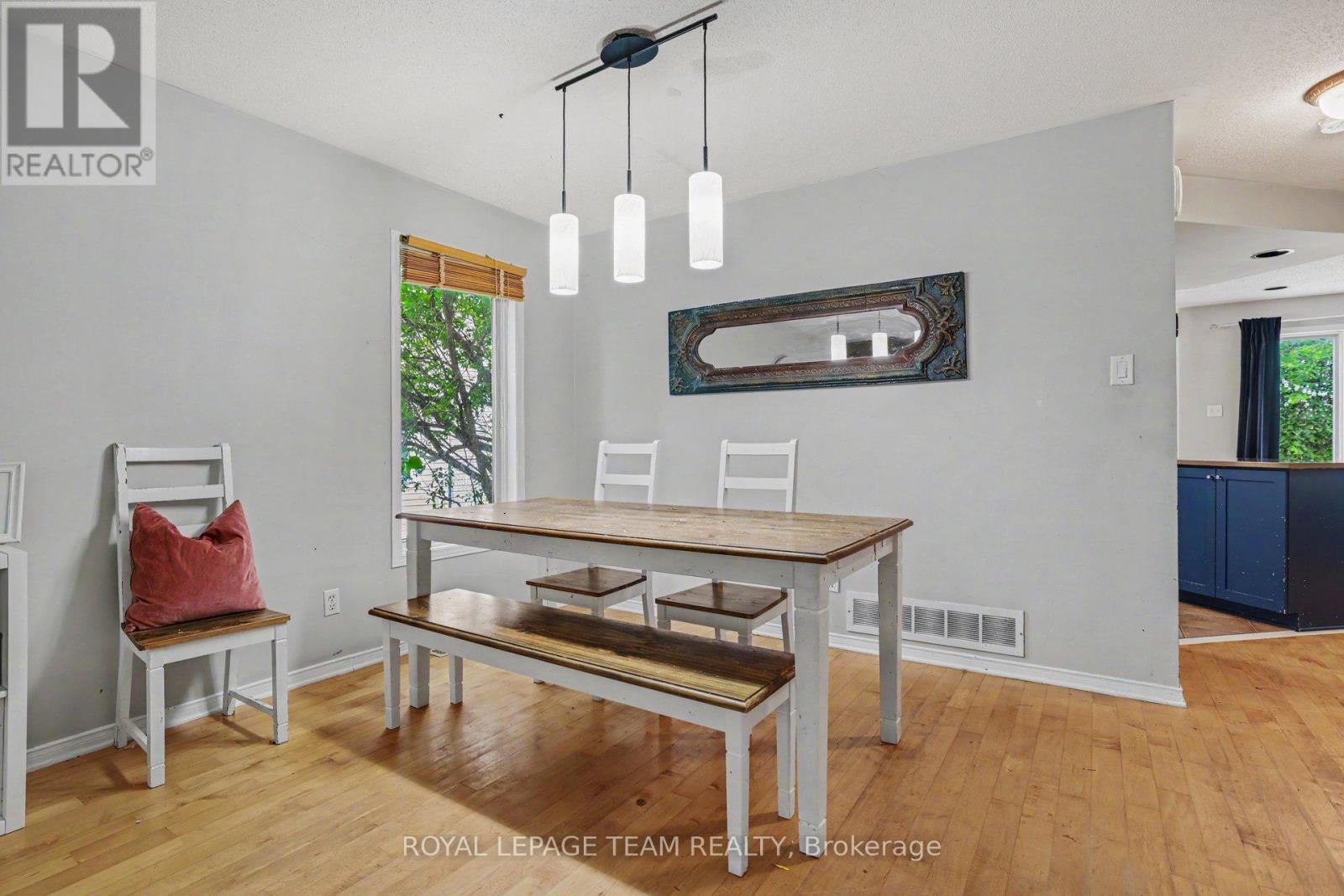 141 Grassy Plains Drive, Ottawa, Ontario  K2M 2R6 - Photo 9 - X13557380