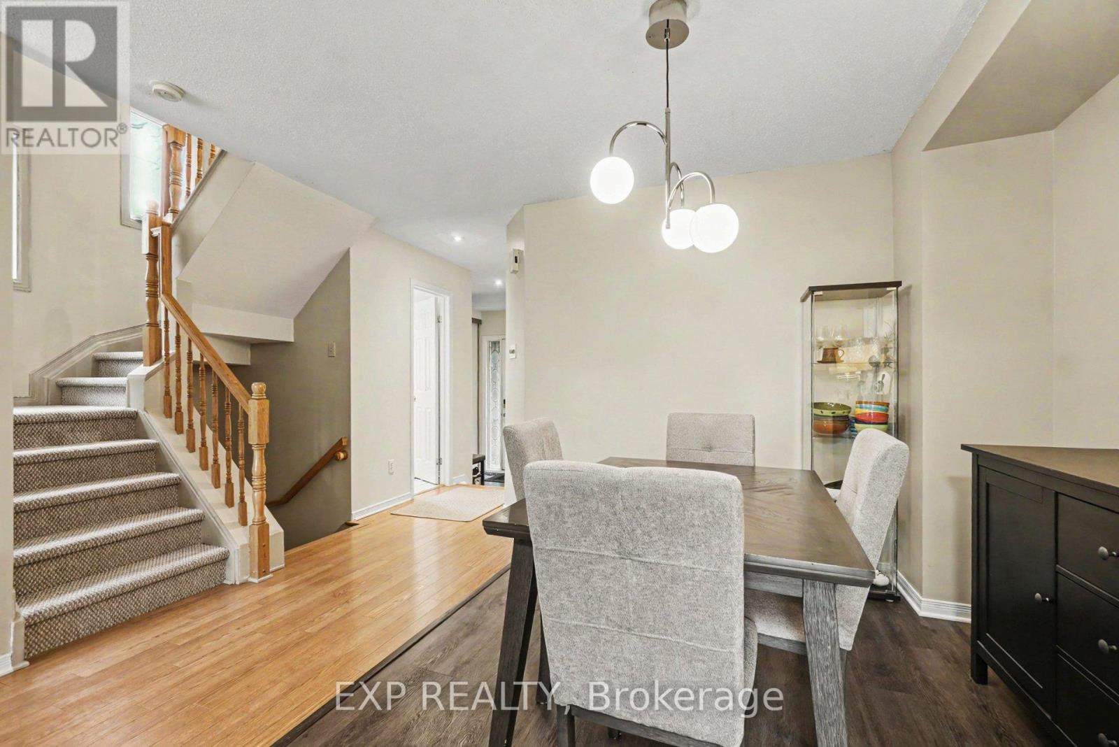 11 Longshire Circle, Ottawa, Ontario  K2J 4K7 - Photo 5 - X13557392