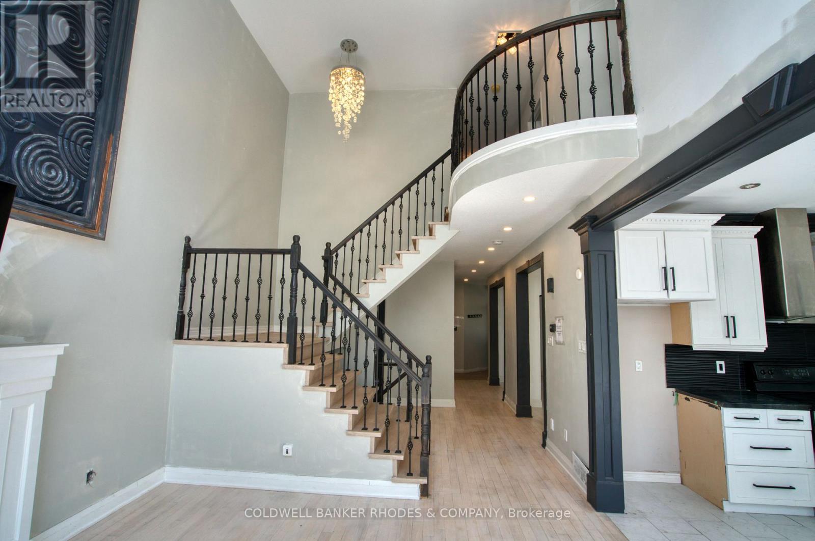 32 Catterick Crescent, Ottawa, Ontario  K2K 3M5 - Photo 12 - X13557418