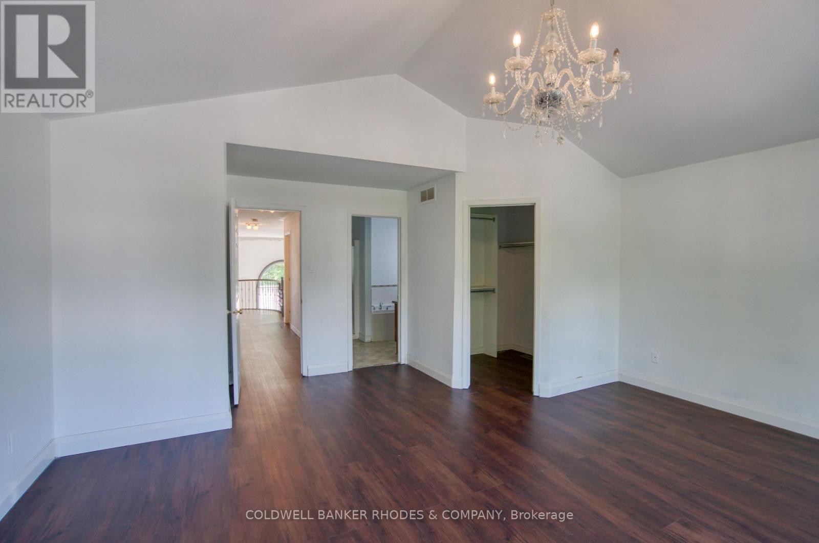 32 Catterick Crescent, Ottawa, Ontario  K2K 3M5 - Photo 15 - X13557418