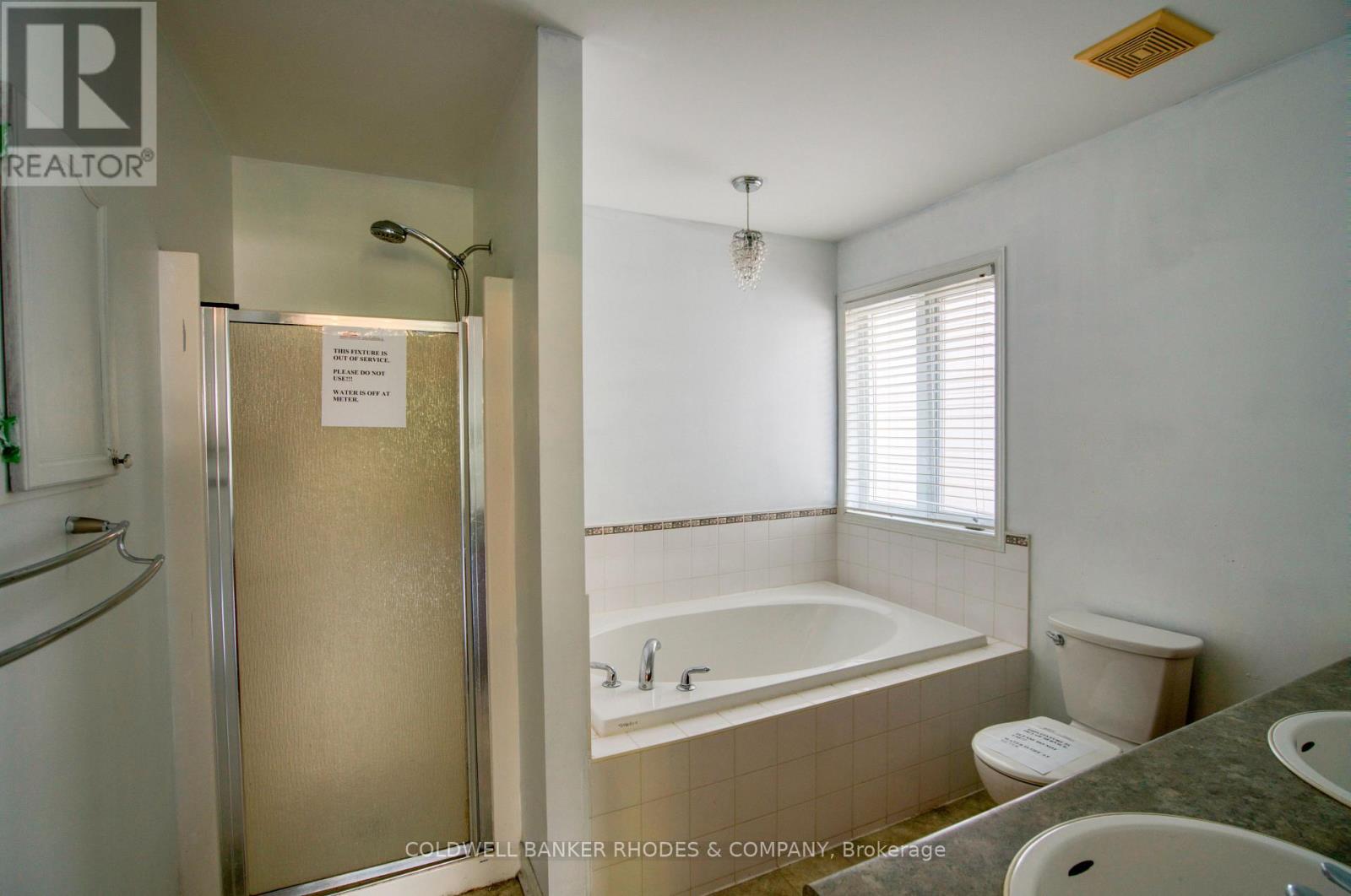 32 Catterick Crescent, Ottawa, Ontario  K2K 3M5 - Photo 16 - X13557418