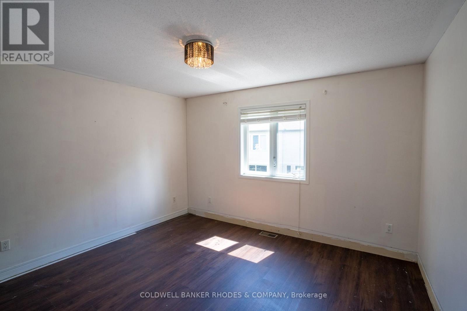 32 Catterick Crescent, Ottawa, Ontario  K2K 3M5 - Photo 18 - X13557418