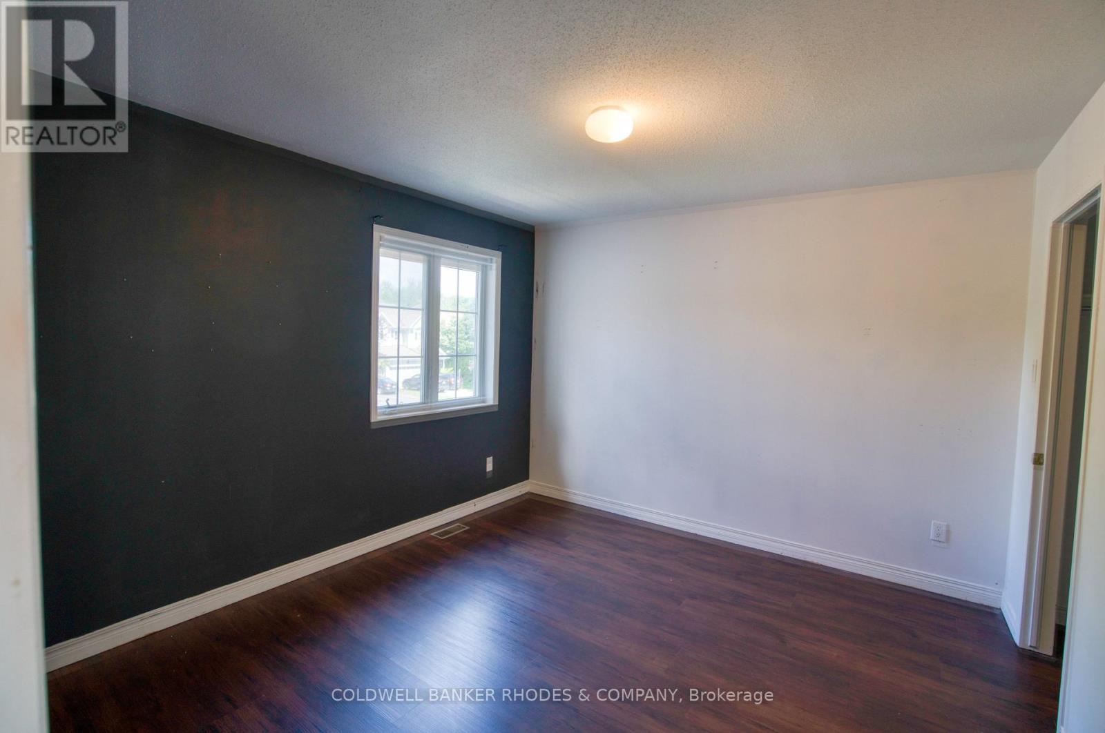 32 Catterick Crescent, Ottawa, Ontario  K2K 3M5 - Photo 19 - X13557418
