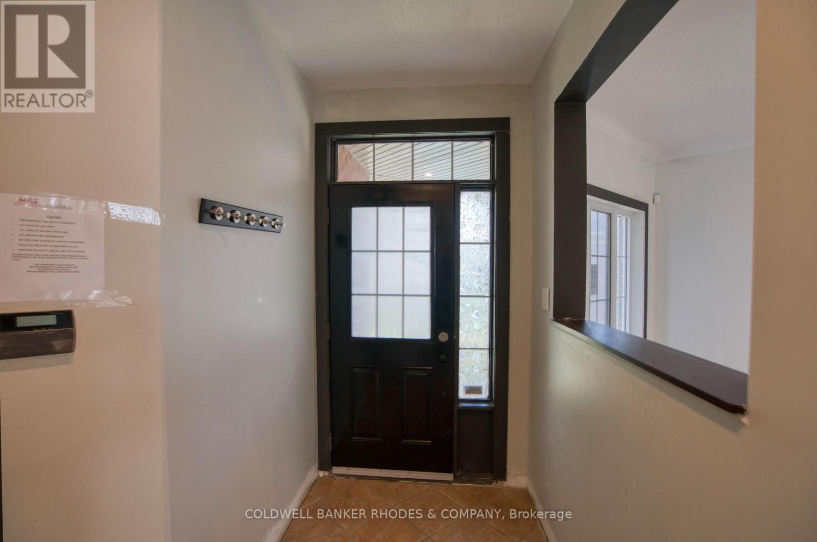 32 Catterick Crescent, Ottawa, Ontario  K2K 3M5 - Photo 2 - X13557418