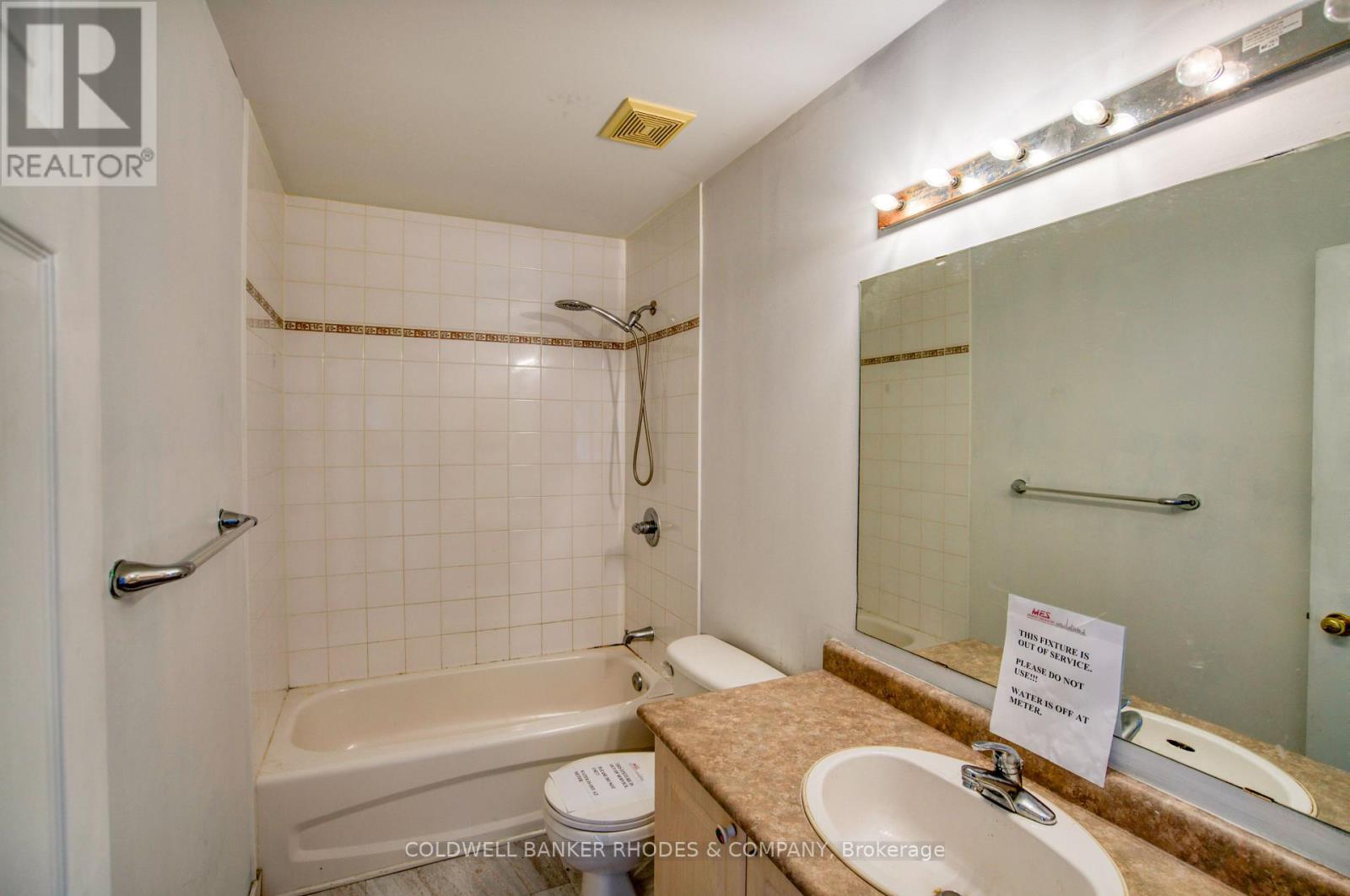 32 Catterick Crescent, Ottawa, Ontario  K2K 3M5 - Photo 22 - X13557418