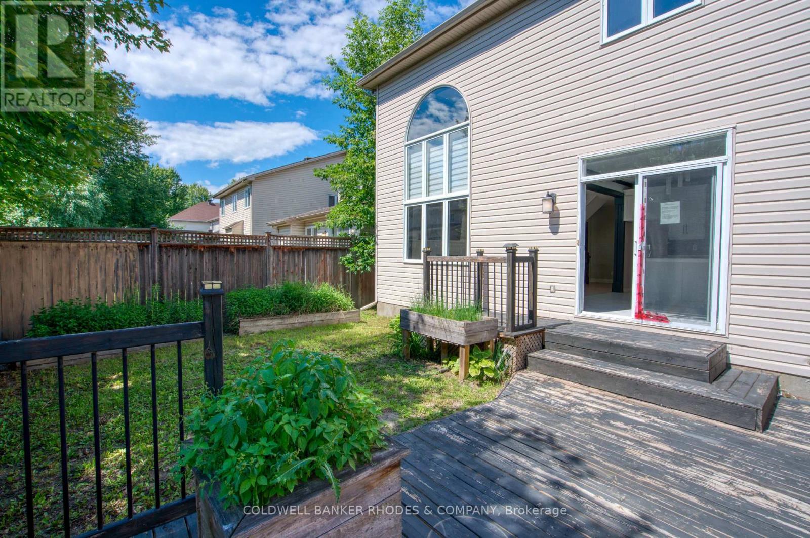 32 Catterick Crescent, Ottawa, Ontario  K2K 3M5 - Photo 26 - X13557418