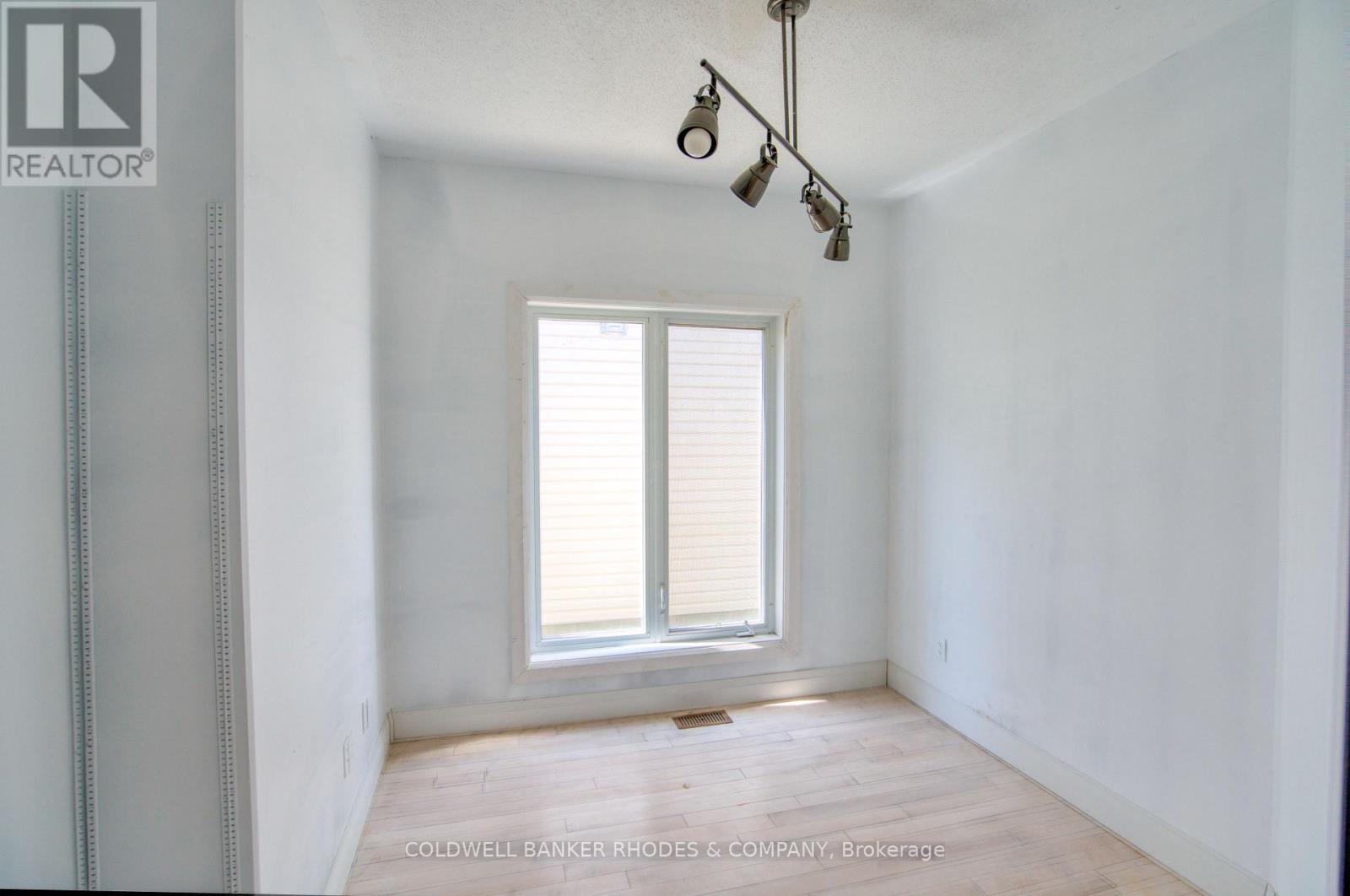 32 Catterick Crescent, Ottawa, Ontario  K2K 3M5 - Photo 6 - X13557418