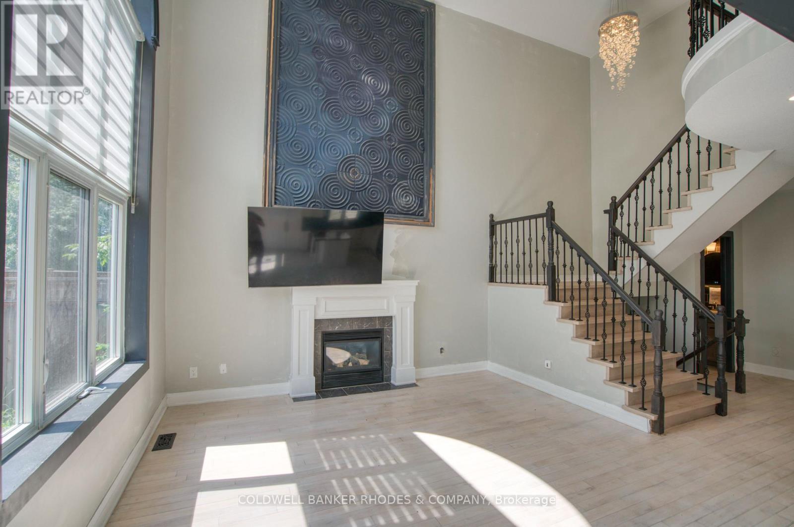 32 Catterick Crescent, Ottawa, Ontario  K2K 3M5 - Photo 9 - X13557418