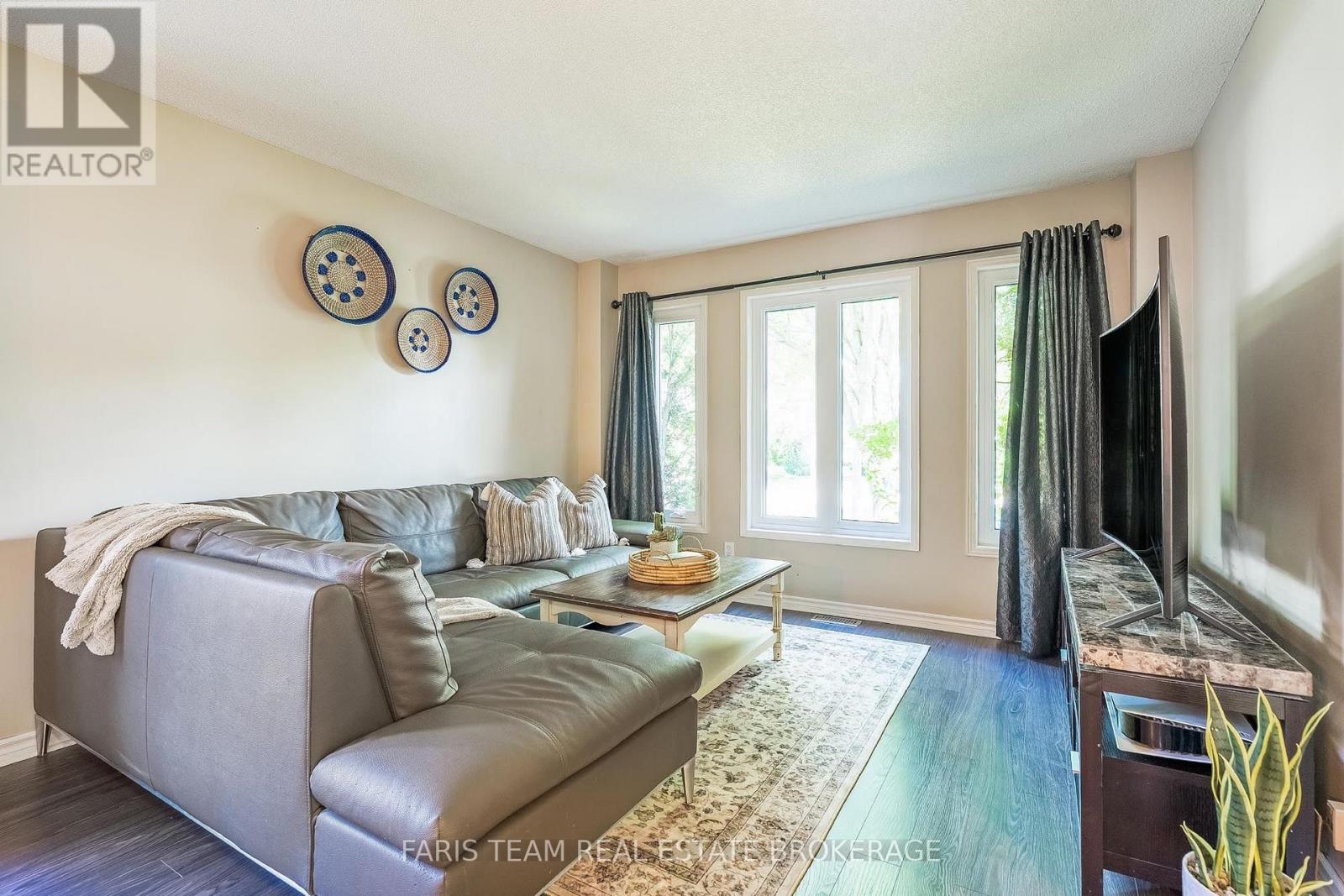 359 Cundles Road W, Barrie, Ontario  L4N 7C8 - Photo 13 - S13557298